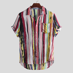 Dip In Paints Shirt