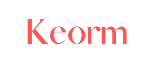 Keorm