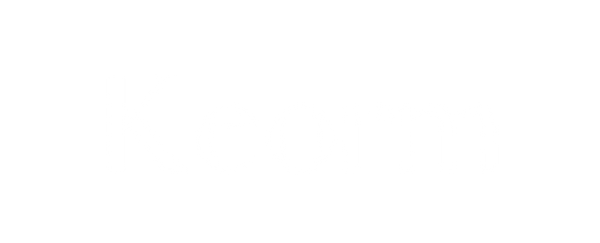 Keorm
