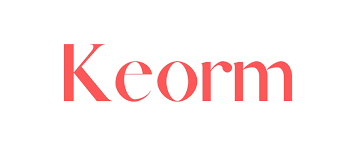 Keorm