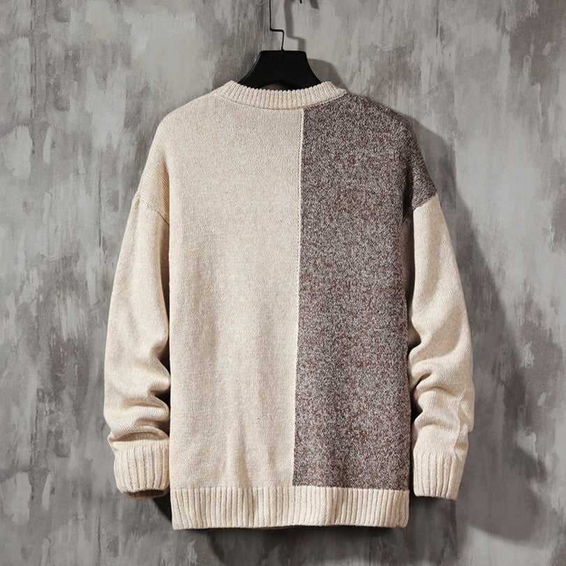 "Naughty Cats" Pullover