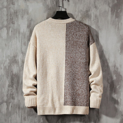 "Naughty Cats" Pullover